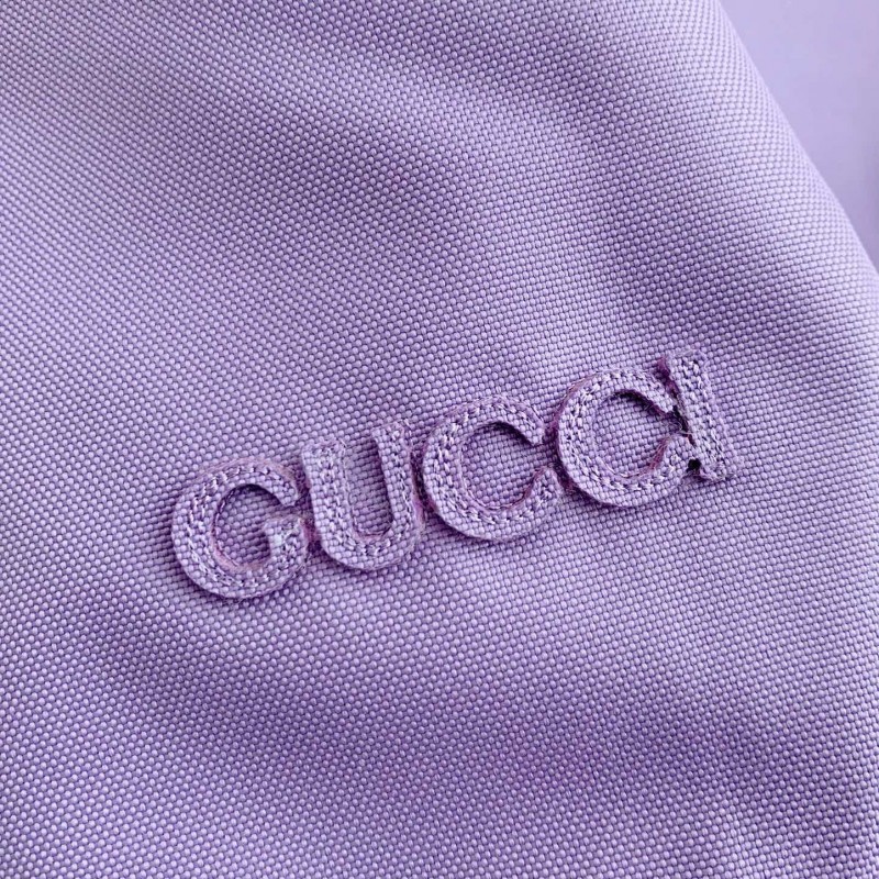 G*u*i Jacket