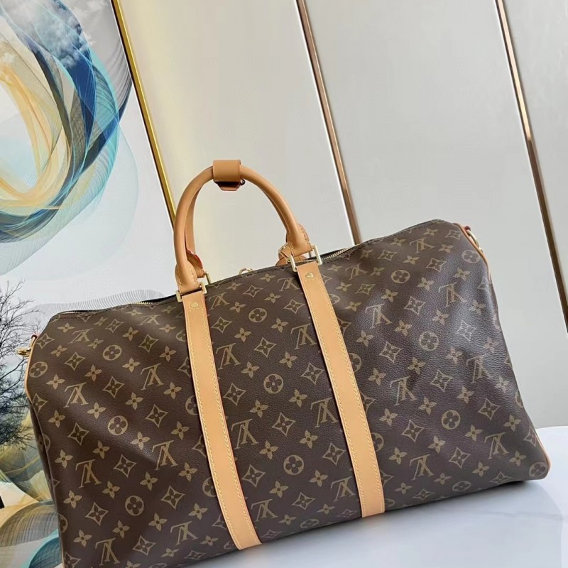L0*is V*t0n Bag 50CM