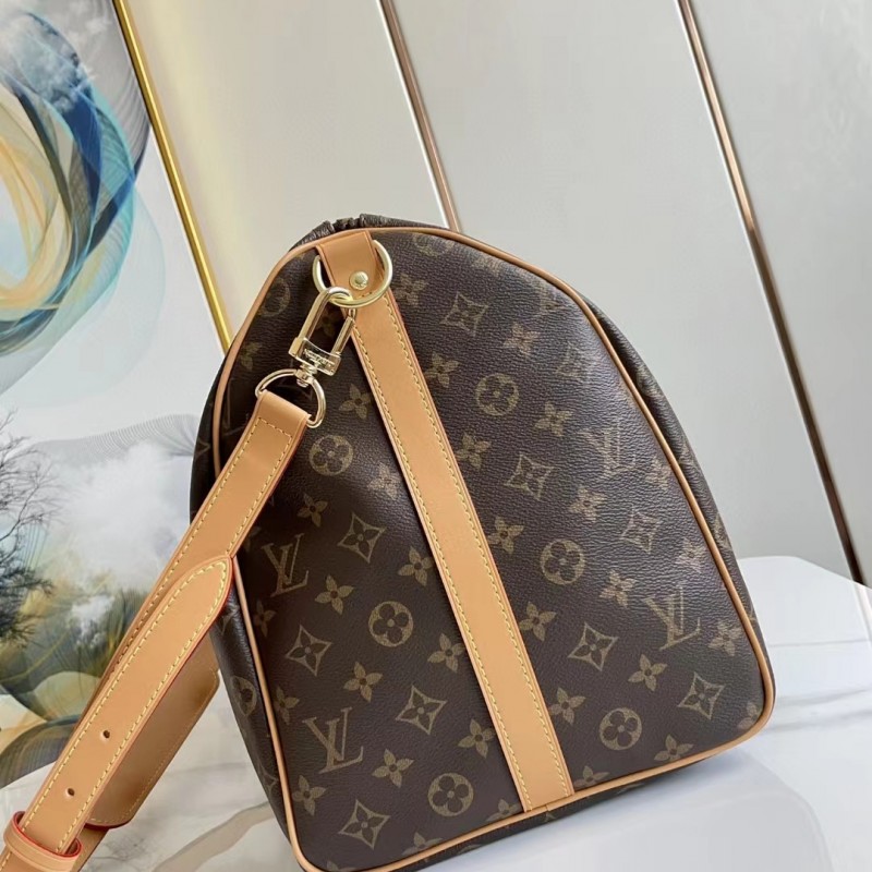 L0*is V*t0n Bag 50CM