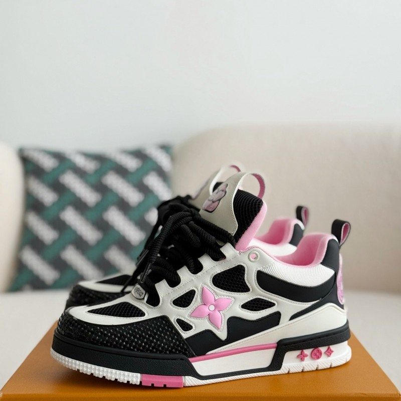 L0*is V*t0n RUNNER TATIC sneakers