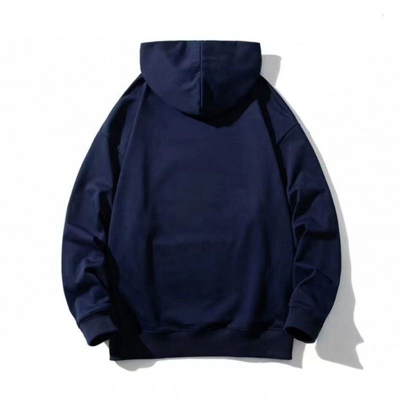 Ch**me He**ts Hoodie