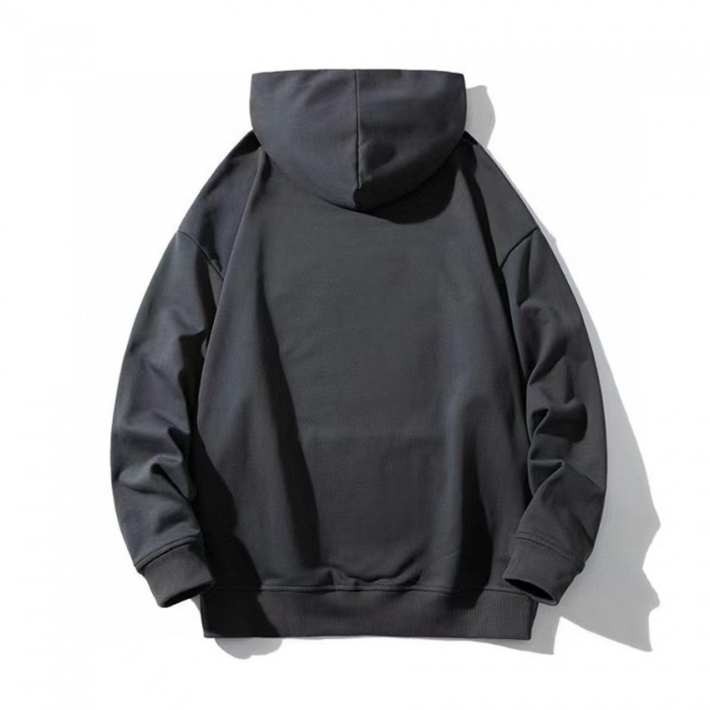 Ch**me He**ts Hoodie