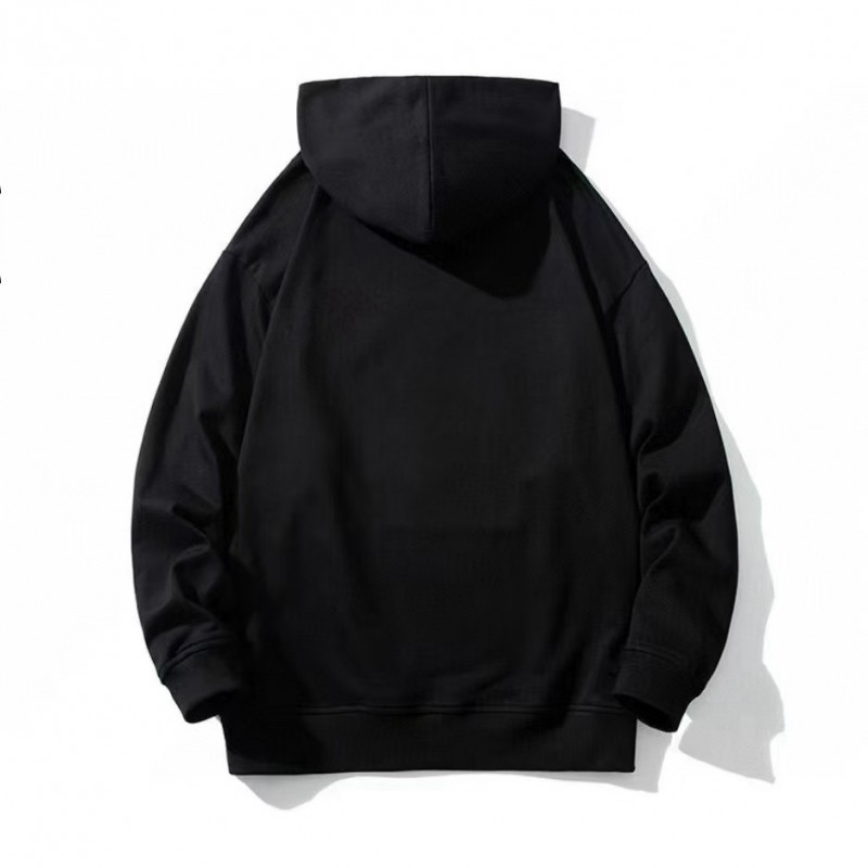 Ch**me He**ts Hoodie