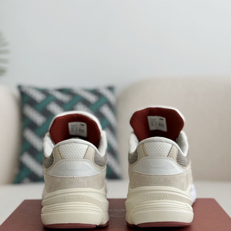 L**o p*ana x New Balance NB 2002R Protection Pack Sneakers