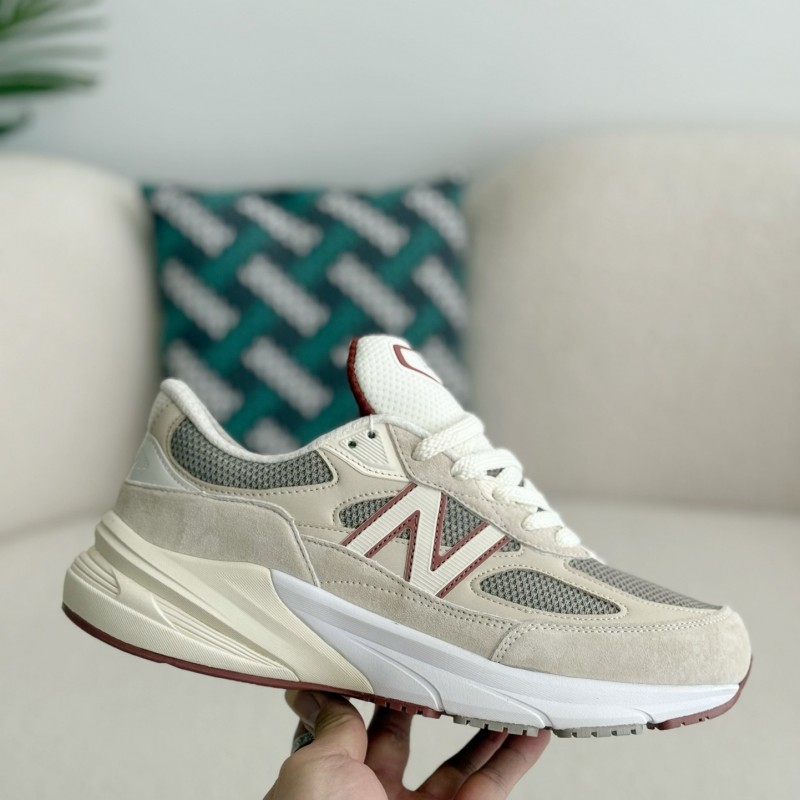 L**o p*ana x New Balance NB 2002R Protection Pack Sneakers