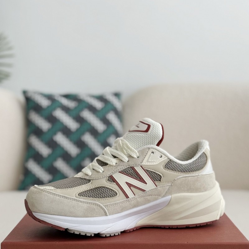 L**o p*ana x New Balance NB 2002R Protection Pack Sneakers