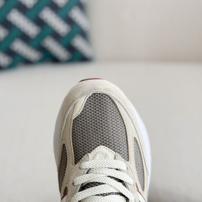 L**o p*ana x New Balance NB 2002R Protection Pack Sneakers