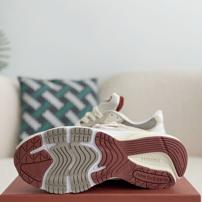 L**o p*ana x New Balance NB 2002R Protection Pack Sneakers