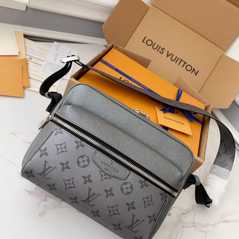 L0*is V*t0n OUTDOOR Men