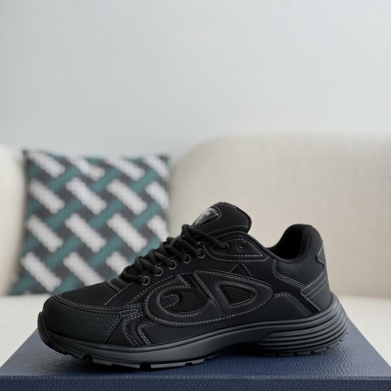 D*0r B30 New Sneaker