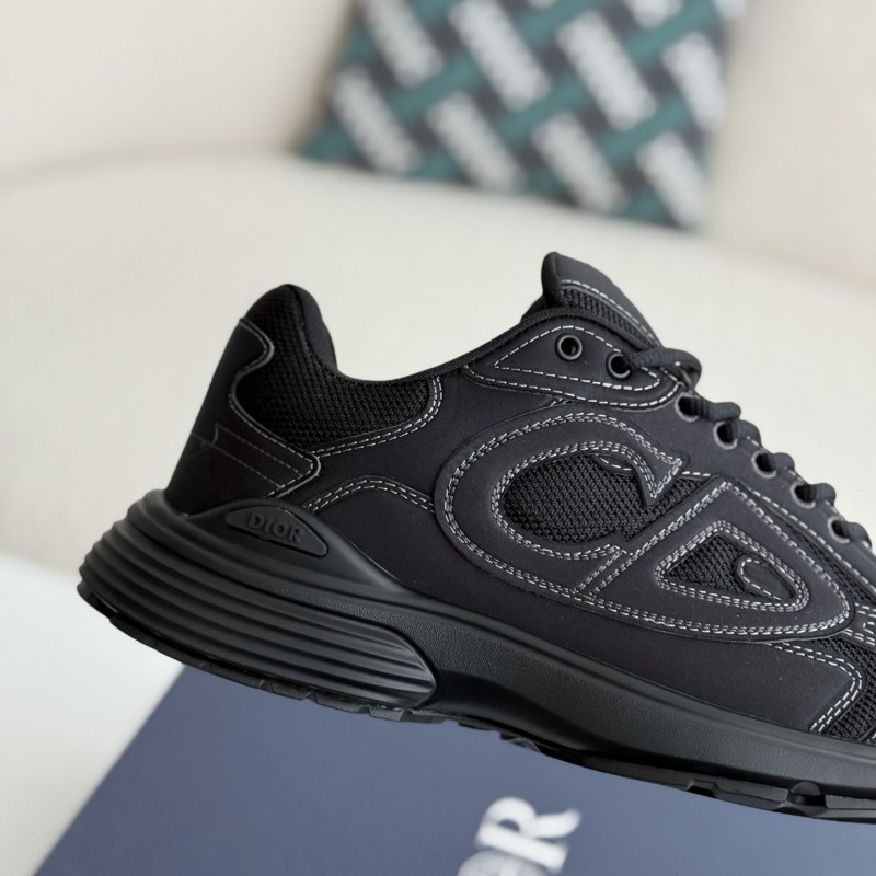 D*0r B30 New Sneaker