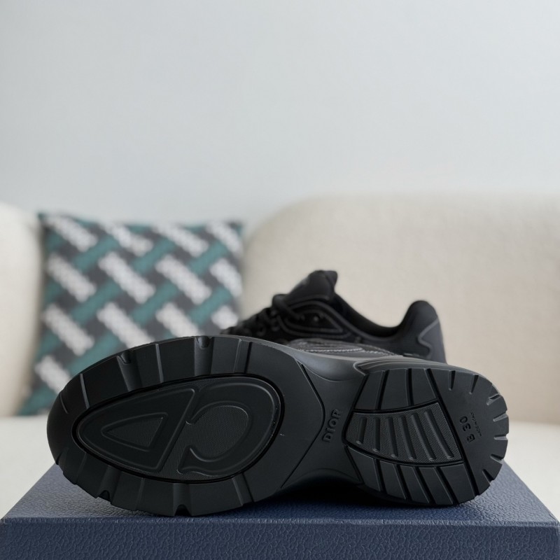 D*0r B30 New Sneaker