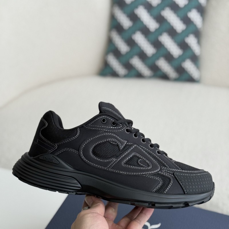 D*0r B30 New Sneaker