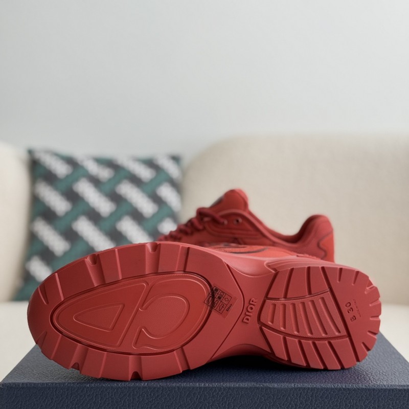 D*0r B30 New Sneaker