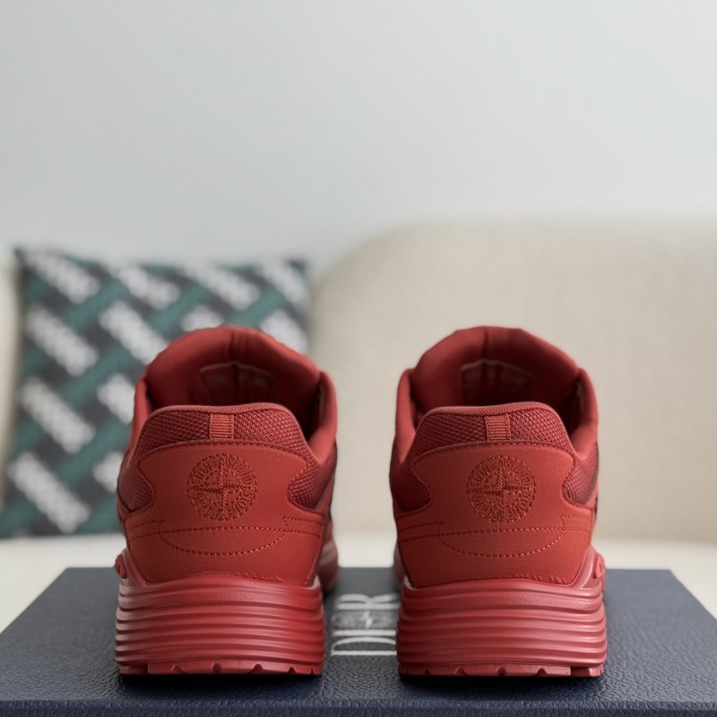 D*0r B30 New Sneaker