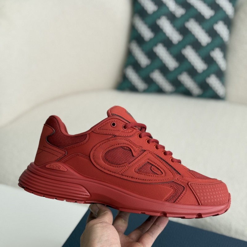 D*0r B30 New Sneaker