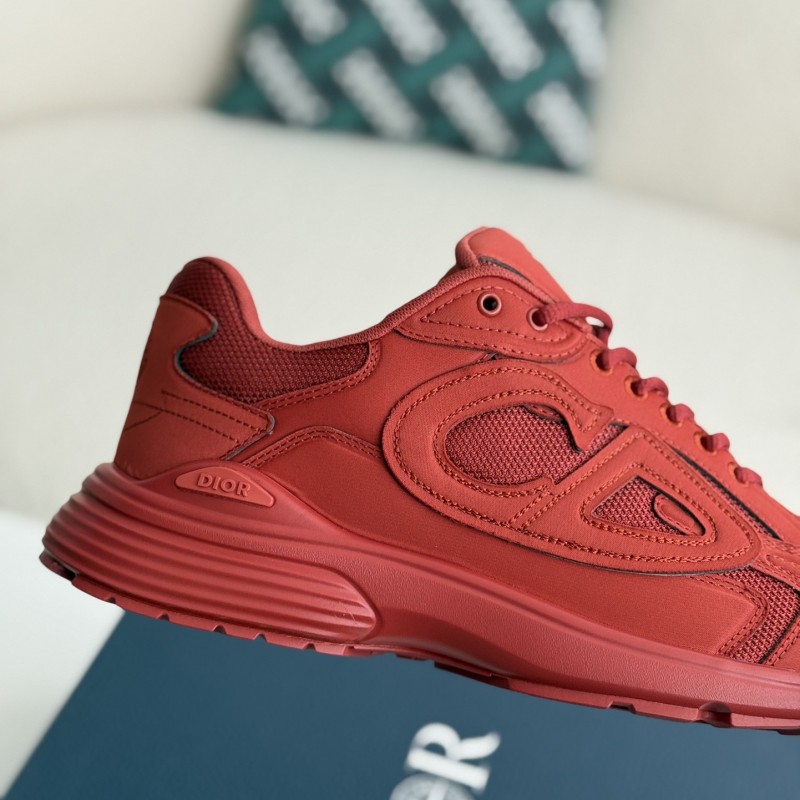 D*0r B30 New Sneaker