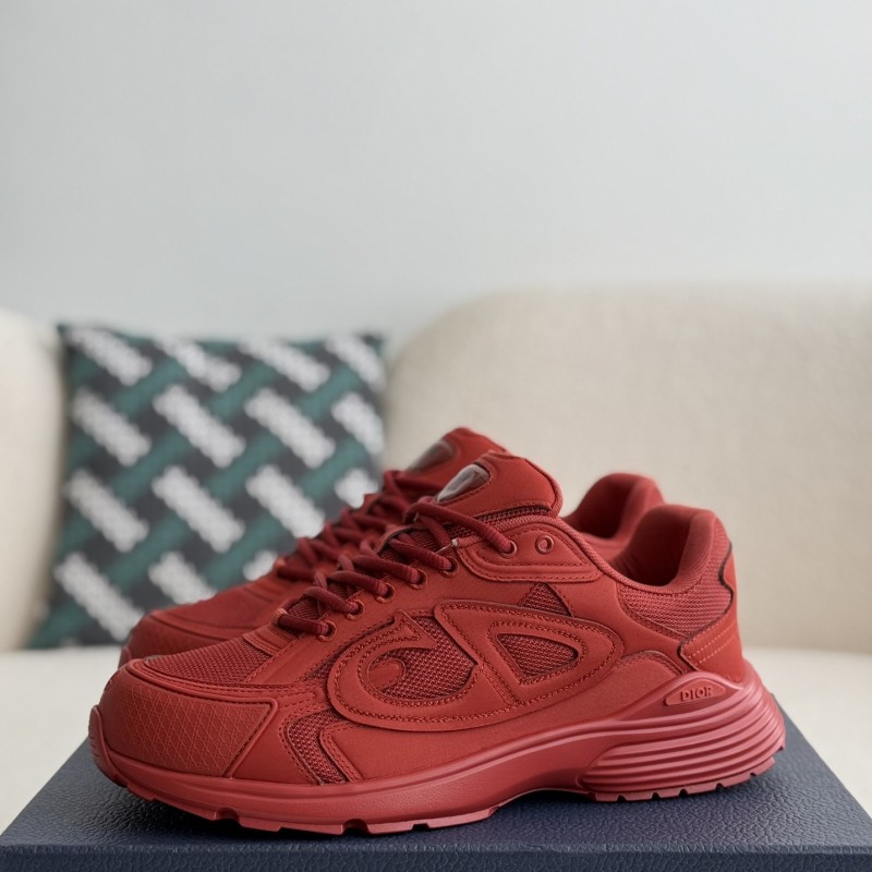 D*0r B30 New Sneaker