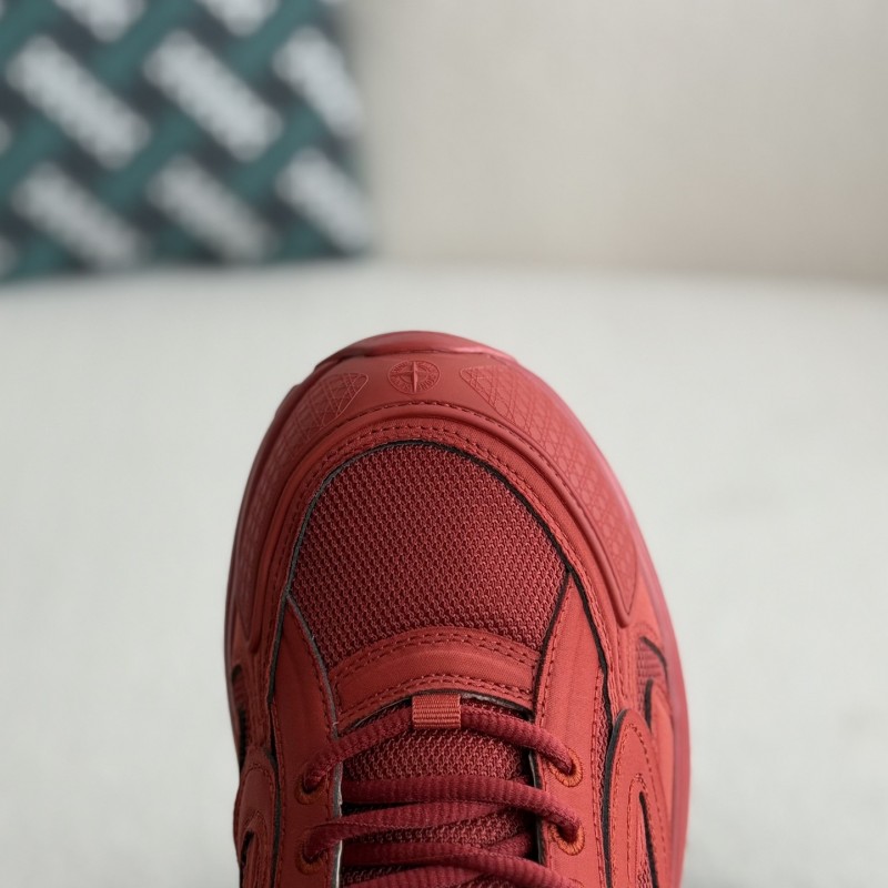 D*0r B30 New Sneaker