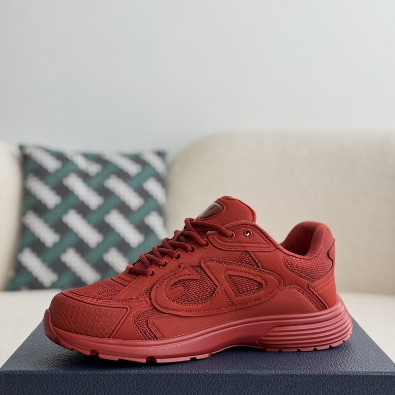 D*0r B30 New Sneaker