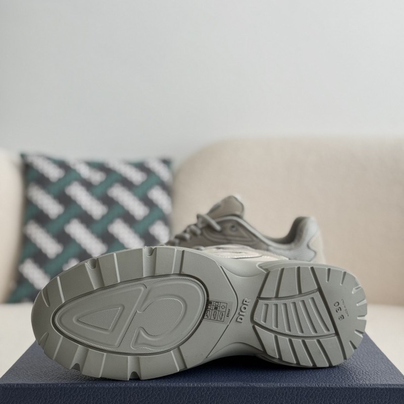 D*0r B30 New Sneaker