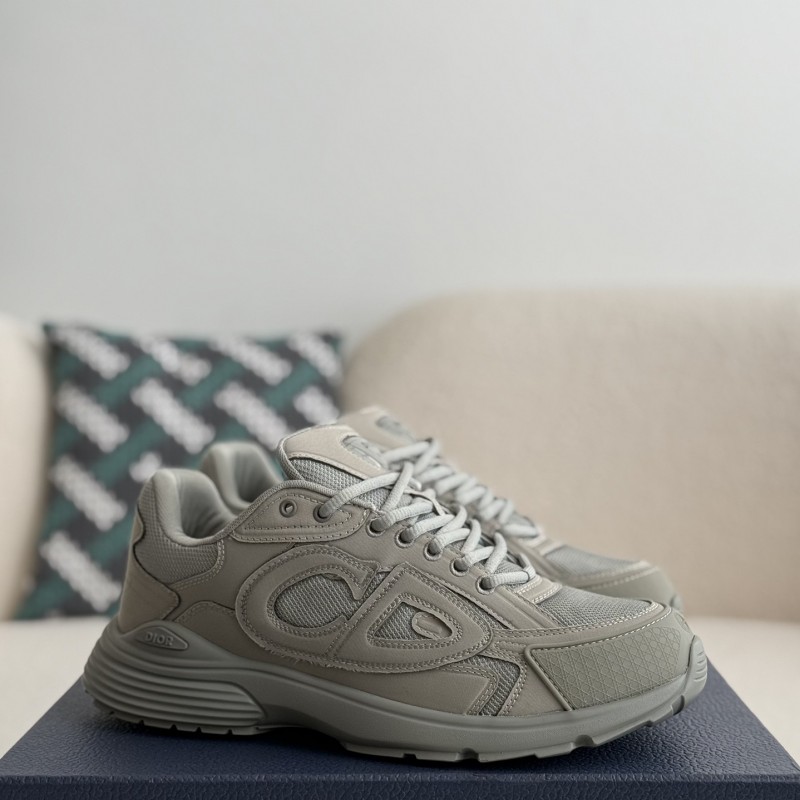 D*0r B30 New Sneaker