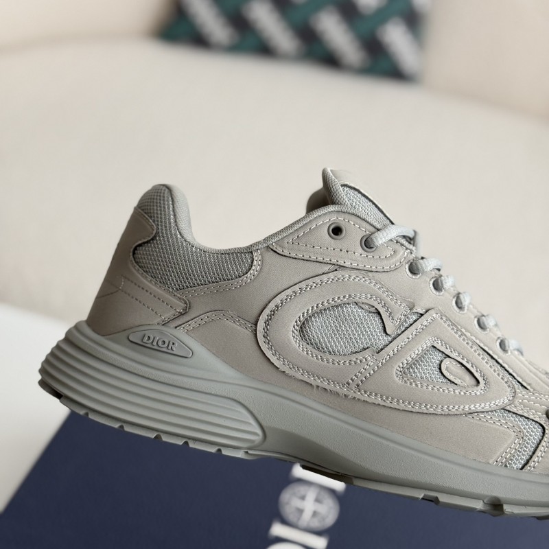 D*0r B30 New Sneaker