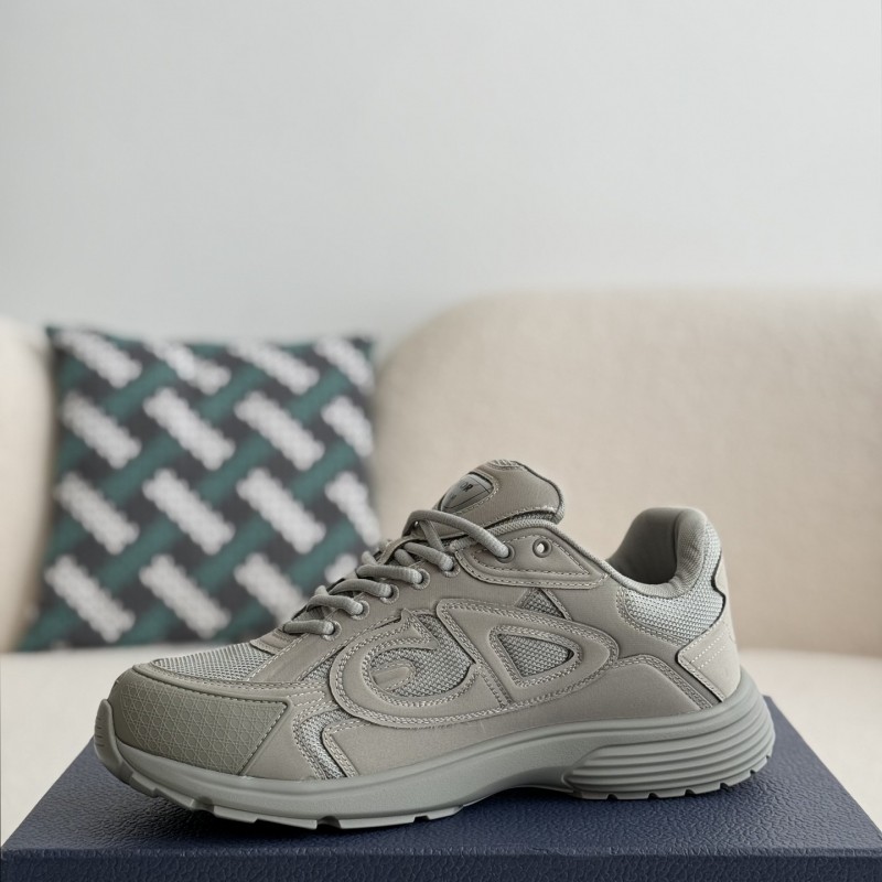 D*0r B30 New Sneaker