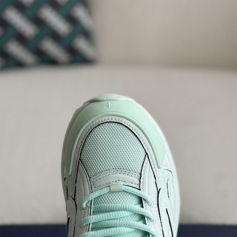 D*0r B30 New Sneaker