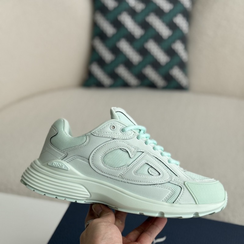 D*0r B30 New Sneaker