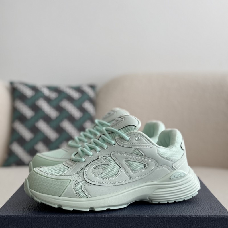 D*0r B30 New Sneaker