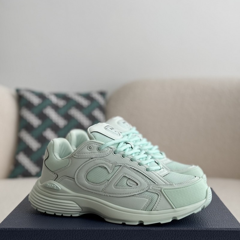 D*0r B30 New Sneaker