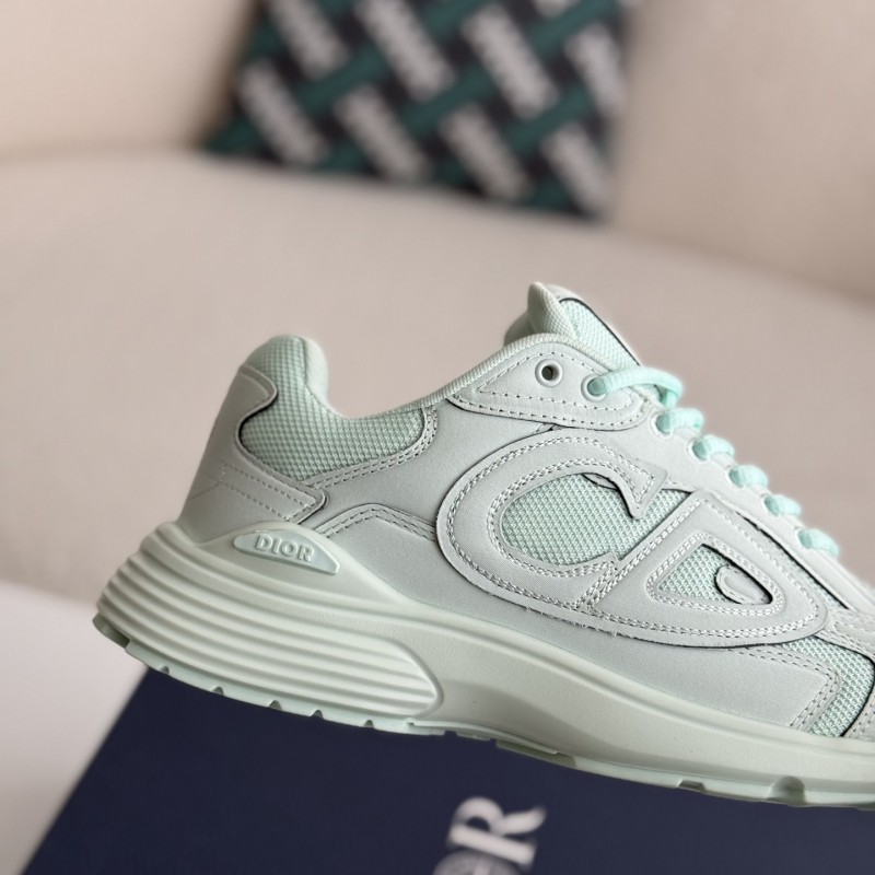 D*0r B30 New Sneaker