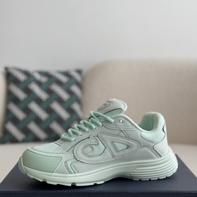 D*0r B30 New Sneaker