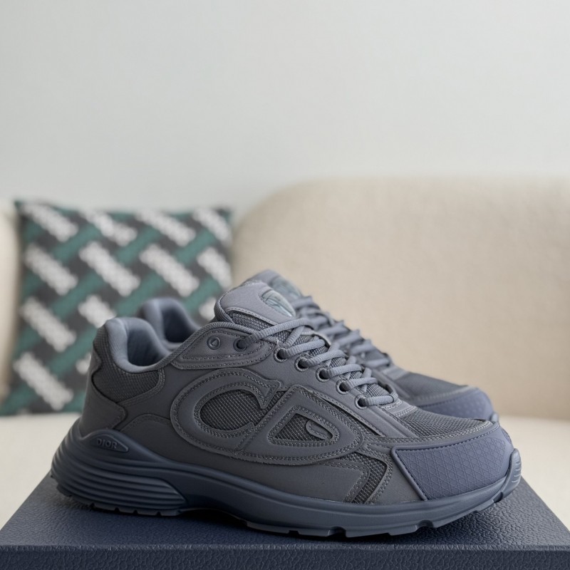 D*0r B30 New Sneaker