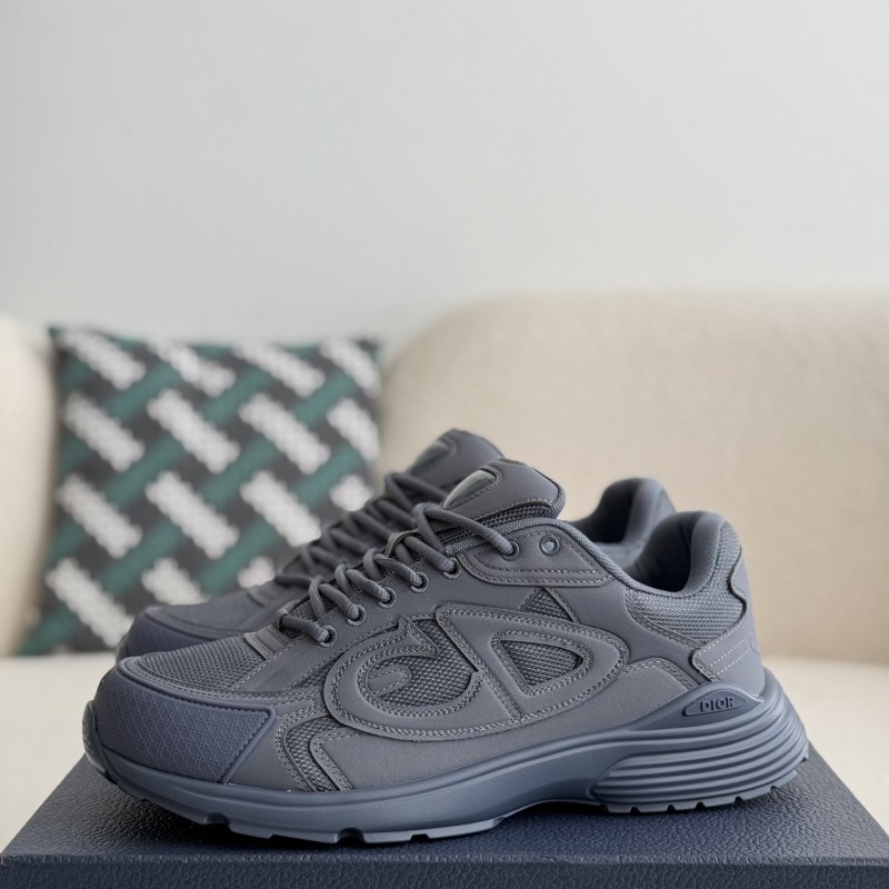 D*0r B30 New Sneaker