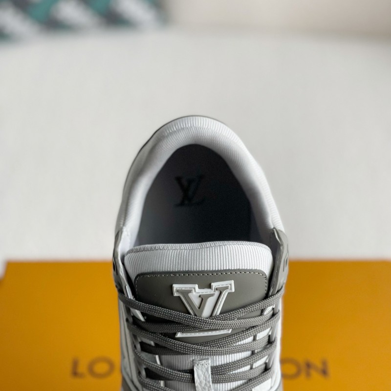 L0*is V*t0n TRAINER 1A8KB8 Sneakers