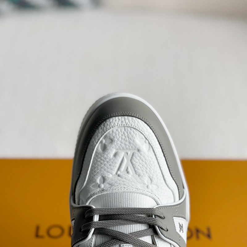 L0*is V*t0n TRAINER 1A8KB8 Sneakers