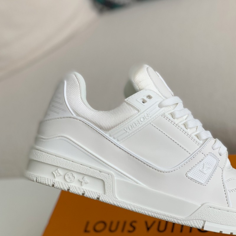 L0*is V*t0n Trainer 1A9IQ5 Sneakers