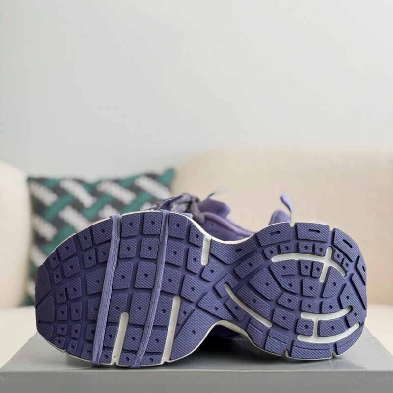 Ba*len*cia*ga Runner Sneakers