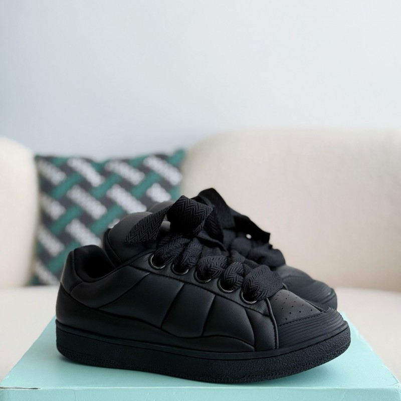 Lanvin Sneaker