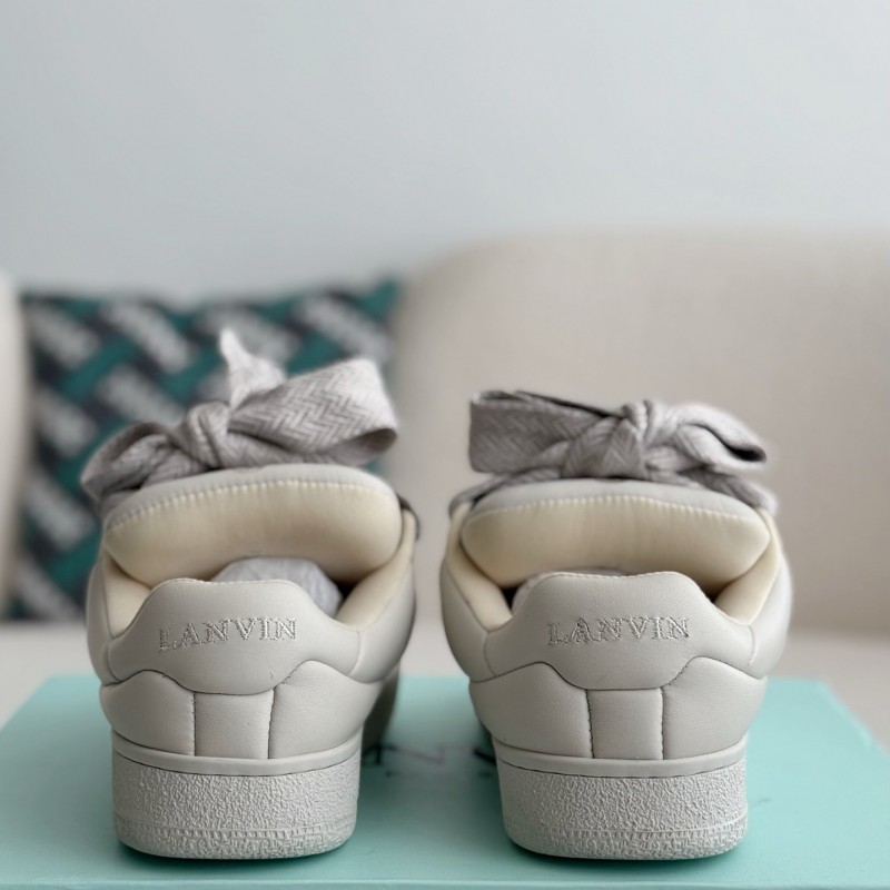 Lanvin Sneaker