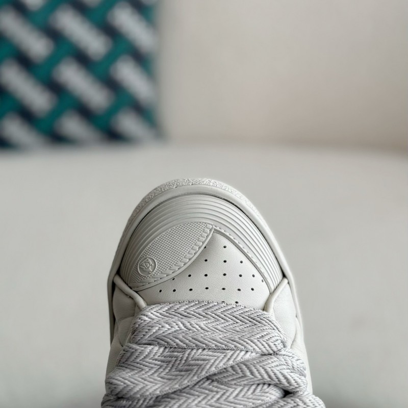 Lanvin Sneaker