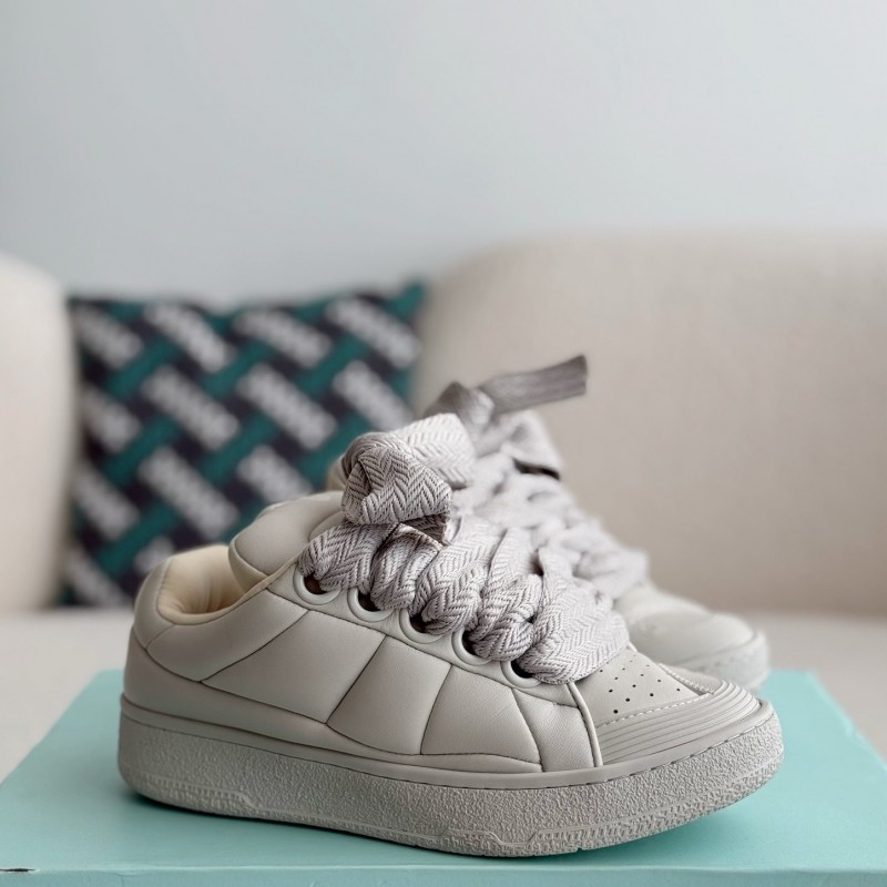 Lanvin Sneaker