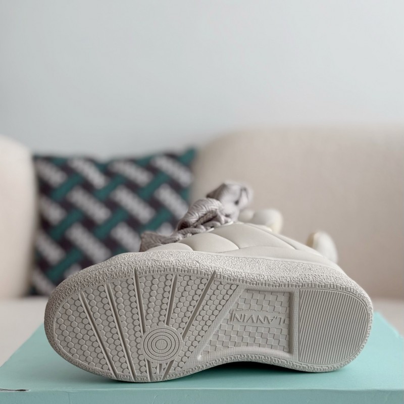 Lanvin Sneaker