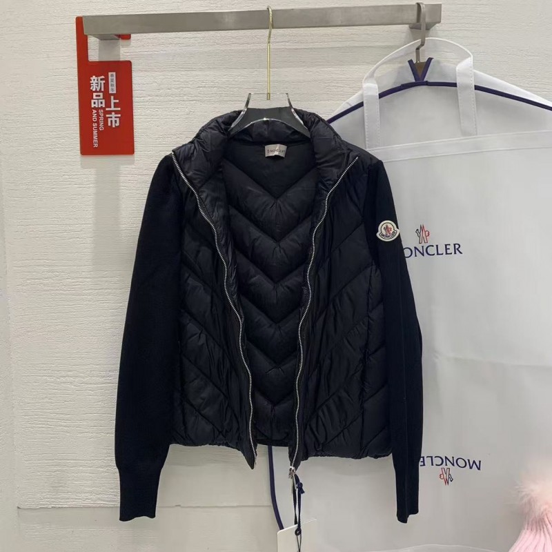 Moncler new women