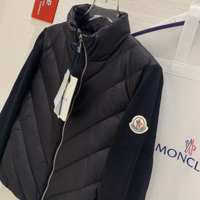 Moncler new women