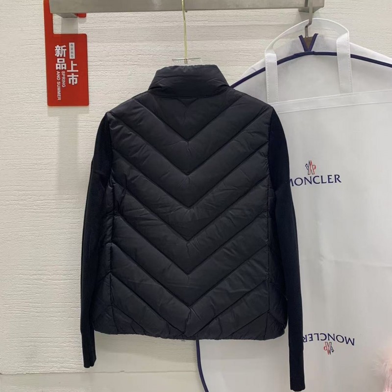 Moncler new women