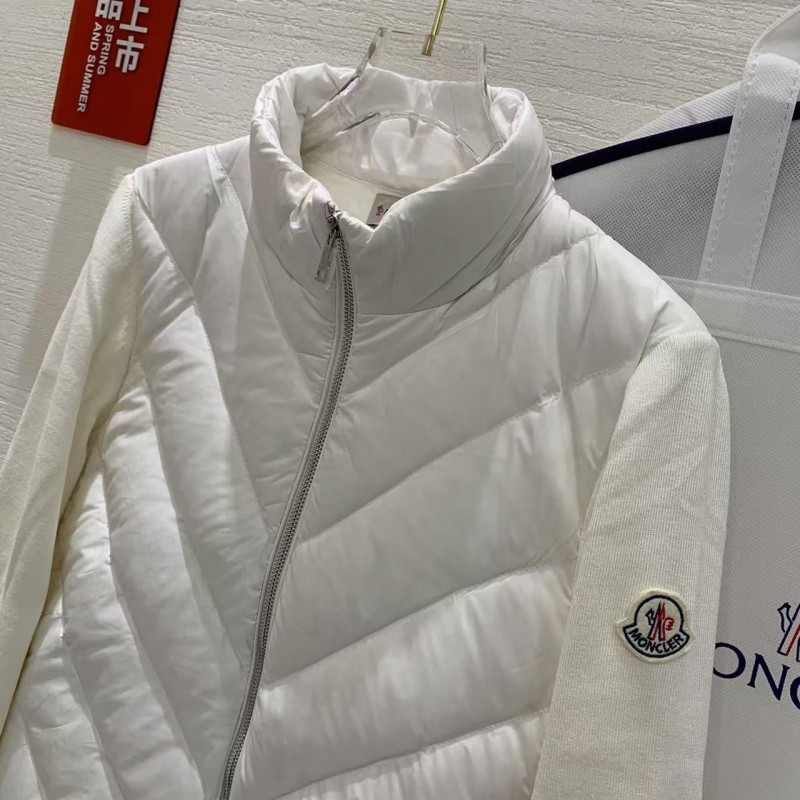 Moncler new women