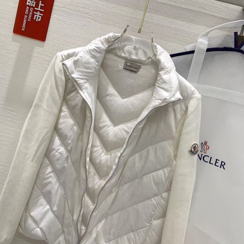 Moncler new women
